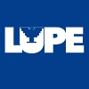 La Union del Pueblo Entero (LUPE) Logo