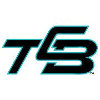 Logo van TCB