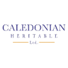 Caledonian Heritable Ltd Logo