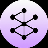 GraphAware Logo