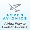Logotipo da Aspen Avionics