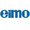 Eimo Technologies Logo
