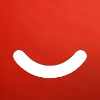 Smile2Impress SL Logo