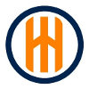 Heavy Hammer Logo