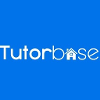 Tutorbase Logo