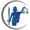 Escaro Legal Logo