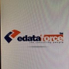 eDataForce-logo