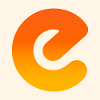 Logo von Epassi