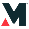 Logotipo da MAPP Technologies