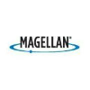 Magellan GPS-logo