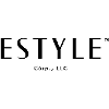 Estyle Logo