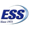 Engineered Security Systems-logo