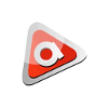 AuthenTech Software-logo