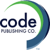 Code Publishing-logo