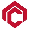 Constructor Software-logo