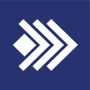 Optimal-EV-logo