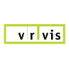 VRVis -logo