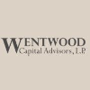 Wentwood Companies Inc. Logo