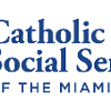 CSSMV Logo