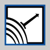 Esensors-logo