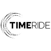 Logo von TimeRide