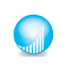 TeleSecurity Sciences Logo