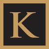 Kinross Gold icon