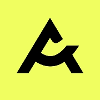 Atome Financial Logo