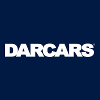 Logotipo de DARCARS Automotive Group