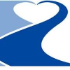 Arbor Hospice Logo