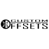 Custom Offsets-logo