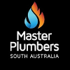 Master Plumbers-logo