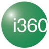 i360technologies Logo