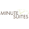 Minute Suites, LLC Logo