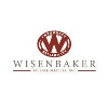 Wisenbaker Builder Services Logo