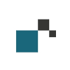 fly-tech IT Logo