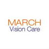 March Vision Care-logo