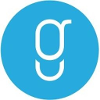 Goodgest-logo