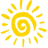 Logotipo da Midsummer