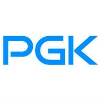 PGK Engineering-logo