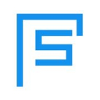 Fullstack HQ-logo