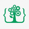 Arad .-logo