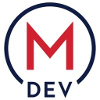 Marquee Development-logo