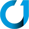 BITS-logo