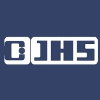 JHS-logo