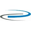 Poly Processing-logo