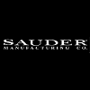 Sauder Manufacturing Co. Logo