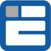 Ertech Logo