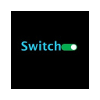 Logotipo de Switch Mobility
