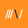 DevBoost Logo